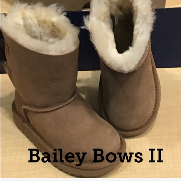 New Bailey Bows For Your Girl ‼️🥰😍 - Picture 3 of 8